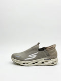 Skechers Slip-Ins (Swirl T. Edition)