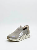 Skechers Slip-Ins (Swirl T. Edition)