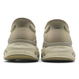 Skechers Slip-Ins (Swirl T. Edition)
