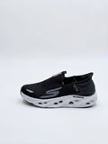 Skechers Slip-Ins (Swirl T. Edition)