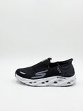 Skechers Slip-Ins (Swirl T. Edition)