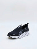 Skechers Slip-Ins (Swirl T. Edition)