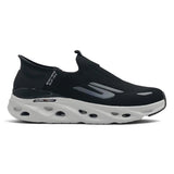 Skechers Slip-Ins (Swirl T. Edition)