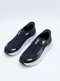 Skechers Slip-Ins (Swirl T. Edition)