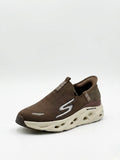 Skechers Slip-Ins (Swirl T. Edition)