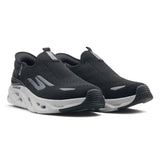Skechers Slip-Ins (Swirl T. Edition)