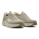 Skechers Slip-Ins (Swirl T. Edition)