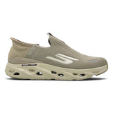Skechers Slip-Ins (Swirl T. Edition)