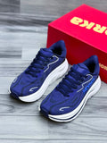 HK Bondi 9 – Premium Men's Running & Walking Shoes