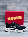 HK Bondi 9 – Premium Men's Running & Walking Shoes