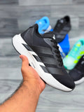 Adi ADIZERO EVO SL Shoes