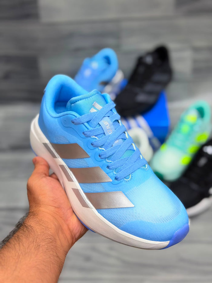 Adi ADIZERO EVO SL Shoes