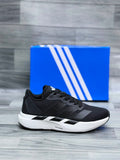 Adi ADIZERO EVO SL Shoes