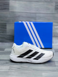 Adi ADIZERO EVO SL Shoes