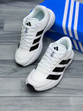 Adi ADIZERO EVO SL Shoes
