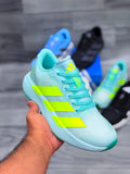 Adi ADIZERO EVO SL Shoes