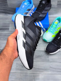 Adi ADIZERO EVO SL Shoes