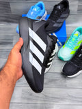 Adi ADIZERO EVO SL Shoes