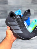 Adi ADIZERO EVO SL Shoes