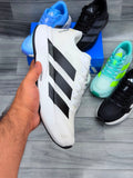Adi ADIZERO EVO SL Shoes