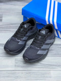 Adi ADIZERO EVO SL Shoes