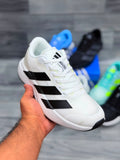 Adi ADIZERO EVO SL Shoes