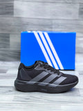 Adi ADIZERO EVO SL Shoes
