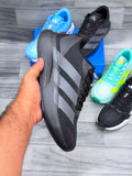 Adi ADIZERO EVO SL Shoes