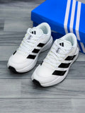 Adi ADIZERO EVO SL Shoes
