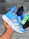 Adi ADIZERO EVO SL Shoes