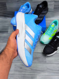 Adi ADIZERO EVO SL Shoes