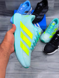 Adi ADIZERO EVO SL Shoes
