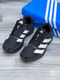 Adi ADIZERO EVO SL Shoes