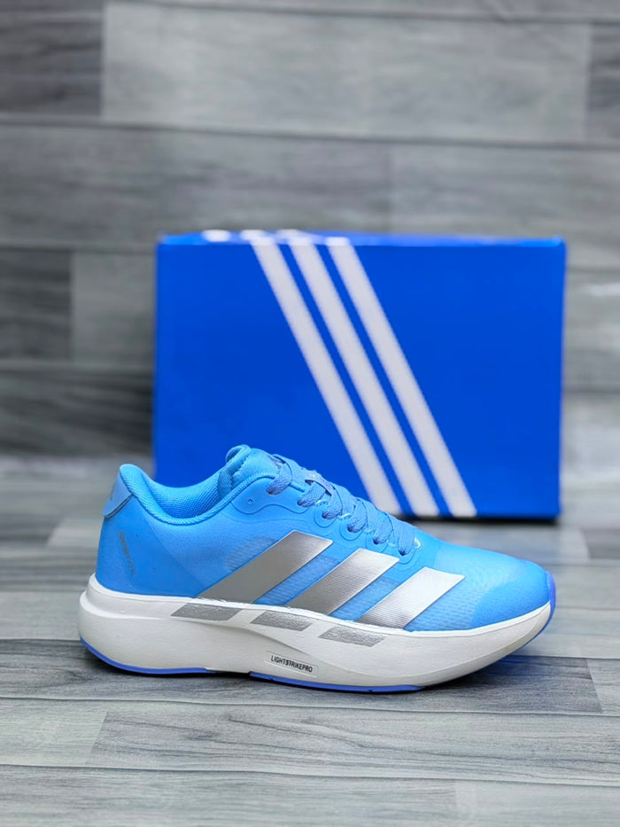 Adi ADIZERO EVO SL Shoes