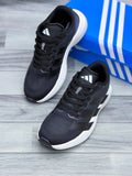 Adi ADIZERO EVO SL Shoes