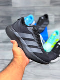 Adi ADIZERO EVO SL Shoes