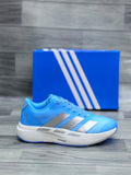 Adi ADIZERO EVO SL Shoes