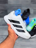Adi ADIZERO EVO SL Shoes