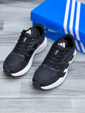 Adi ADIZERO EVO SL Shoes