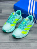 Adi ADIZERO EVO SL Shoes