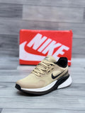 Nk Hyper Brust Shoes