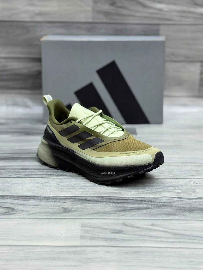 Adi Running Ultraboost 5