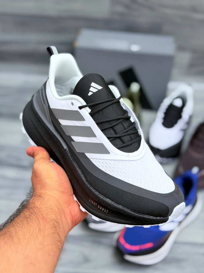 Adi Running Ultraboost 5