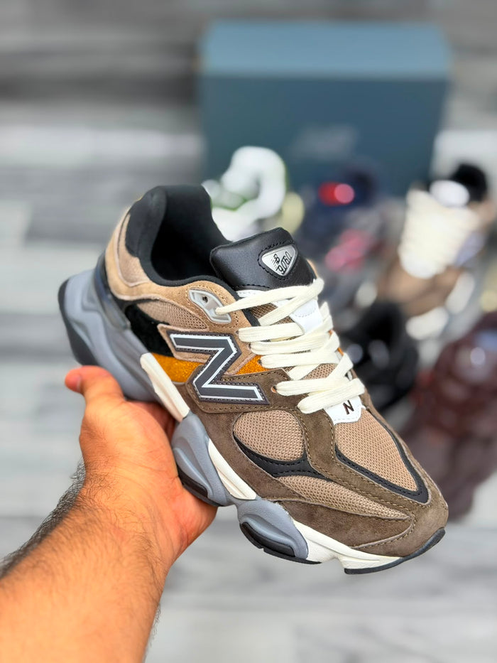 NB 9060
