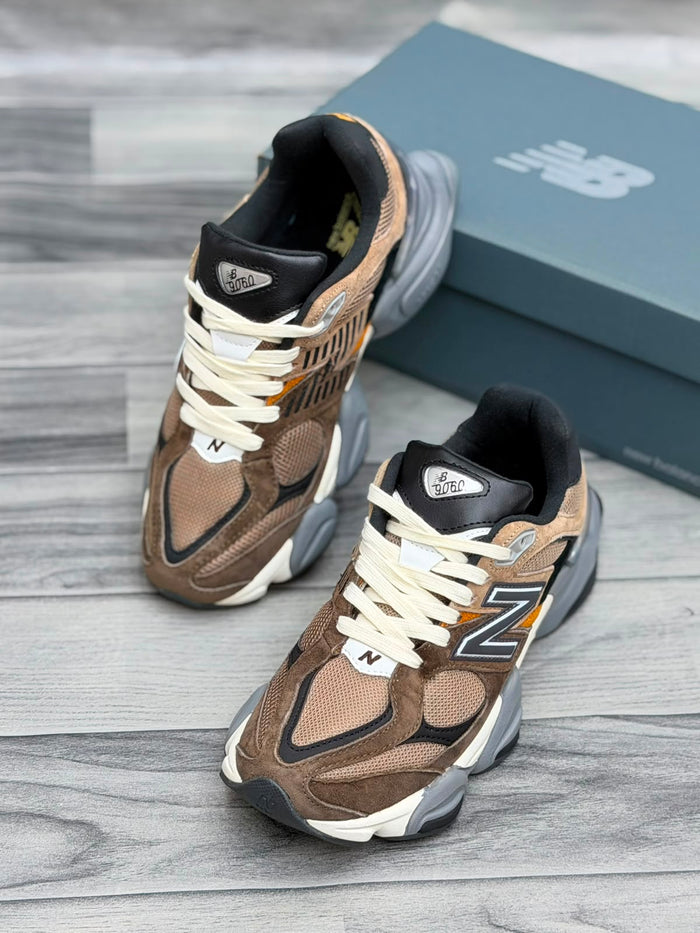 NB 9060