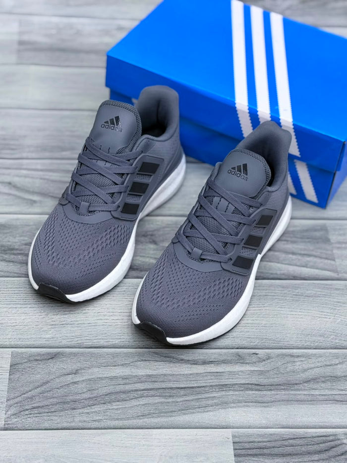 Adi Ultra Boost