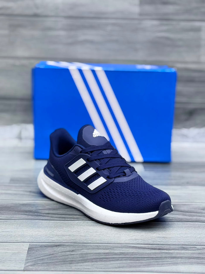 Adi Ultra Boost Blue
