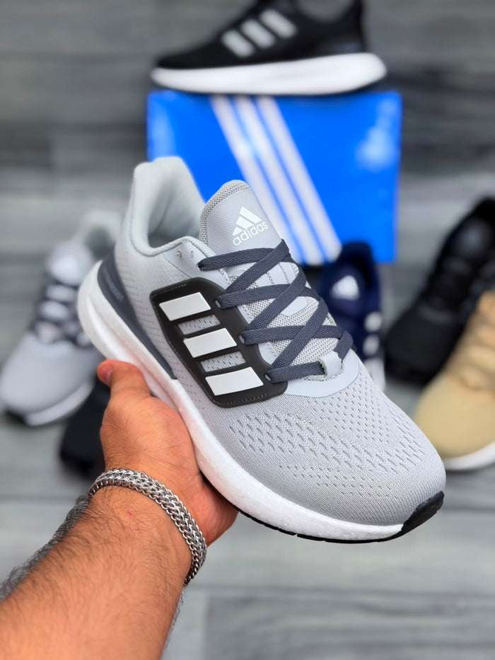Adi Ultra Boost
