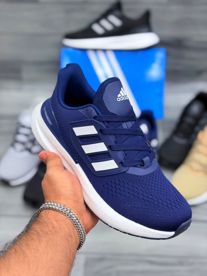 Adi Ultra Boost