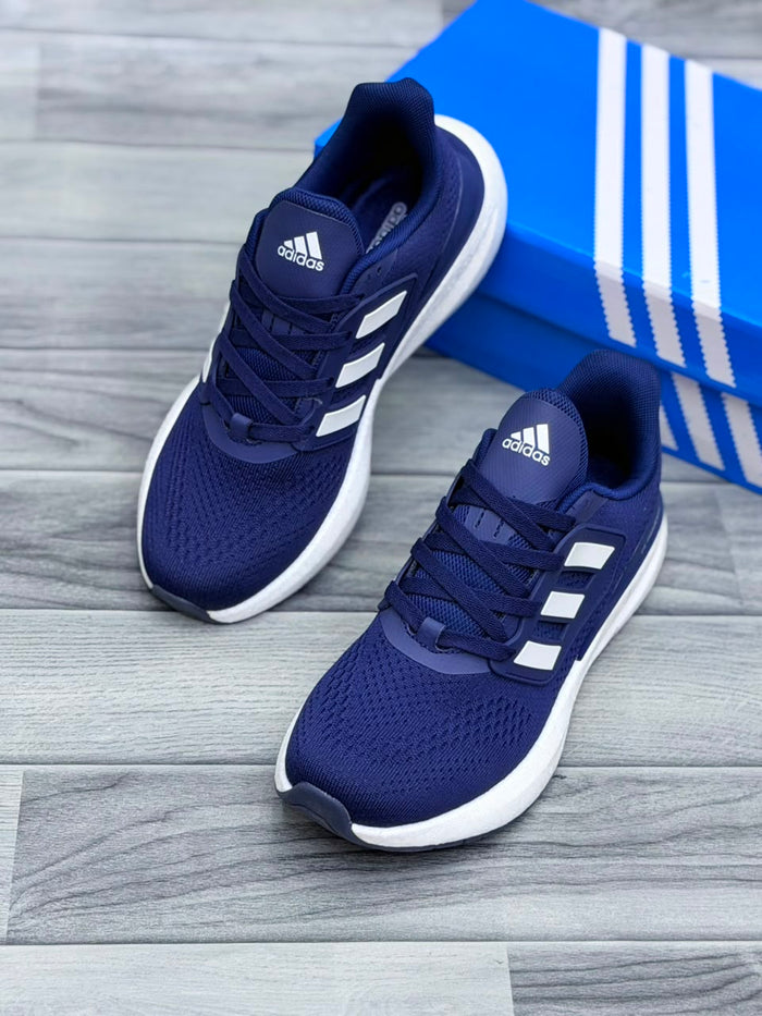 Adi Ultra Boost